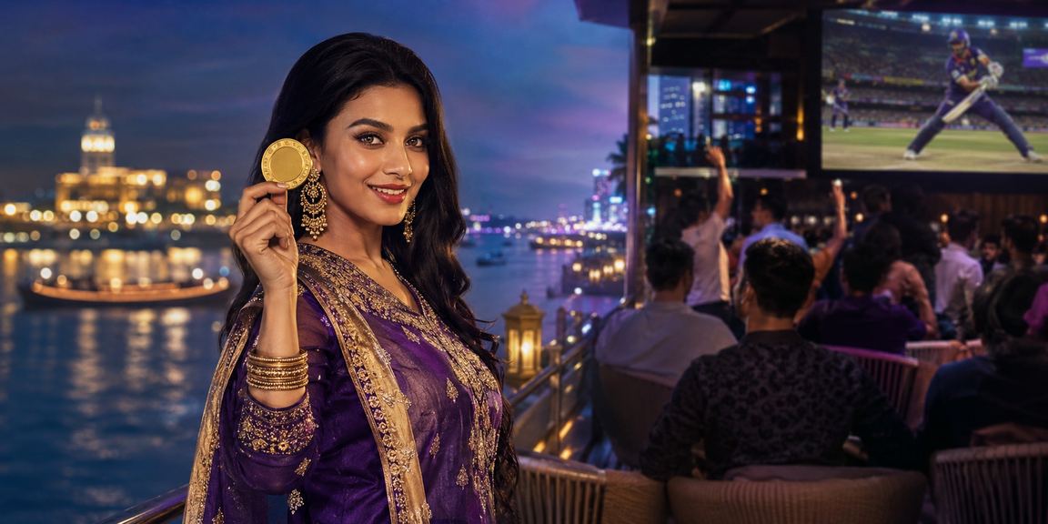 বরিশালে দায়িত্বশীল গেমিং অনুশীলনকারী খেলোয়াড়ের দৃশ্য