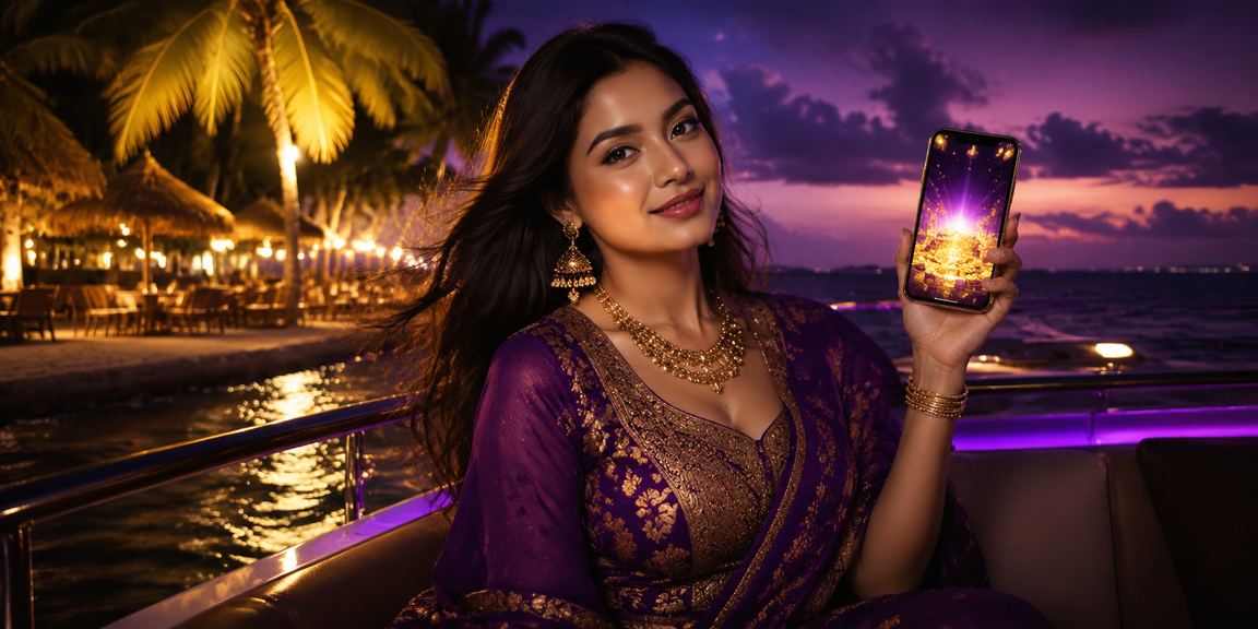 কক্সবাজার সৈকতে gb444 রেজিস্ট্রেশন বোনাস উপভোগকারী সদস্য