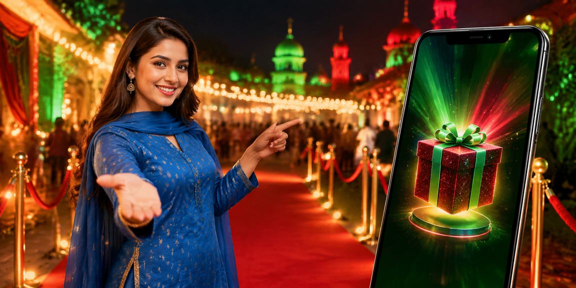 কুমিল্লায় মোবাইলে লাইভ বেটিং উপভোগ করছেন একজন বাংলাদেশি নারী ব্যবহারকারী