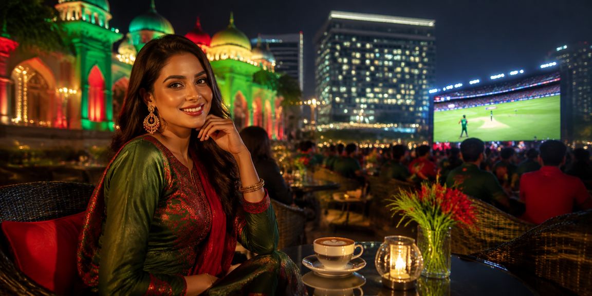 ঢাকায় gb444 ক্রিকেট বেটিং রেজিস্ট্রেশন অভিজ্ঞতা