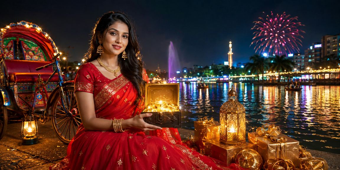 ঢাকায় বিকাশে ডিপোজিট করে gb444 স্বাগত বোনাস পাচ্ছেন একজন ব্যবহারকারী