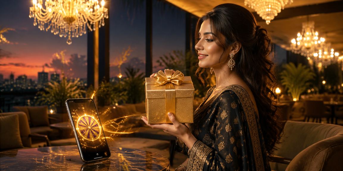 গাজীপুরে মোবাইলে gb444 বেটিং অ্যাপ ব্যবহার করছেন একজন বাংলাদেশি ব্যবহারকারী