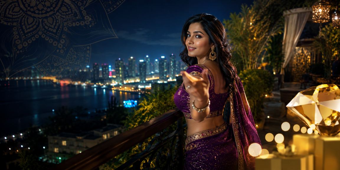 গাজীপুরে gb444 ভিআইপি বোনাস উপভোগকারী বাংলাদেশি সদস্য