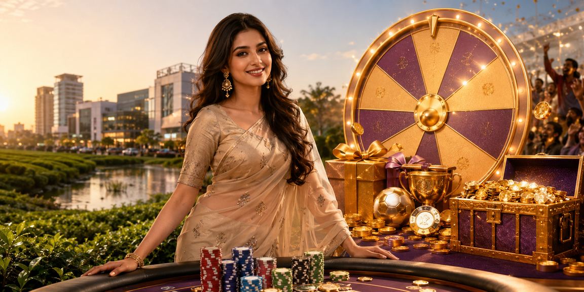 নারায়ণগঞ্জের চা বাগানে gb444 ব্যবহারকারীর নিরাপদ তথ্য অভিজ্ঞতা