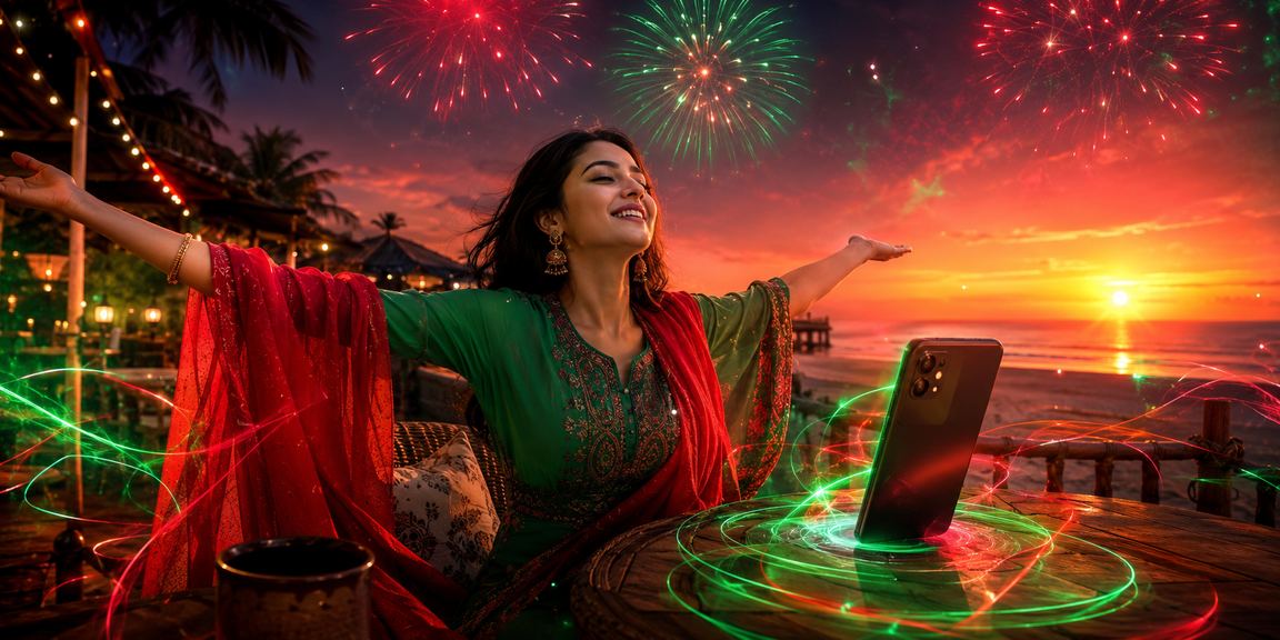 সেন্ট মার্টিনে মোবাইলে gb444 বোনাস ক্লেম করছেন একজন ব্যবহারকারী