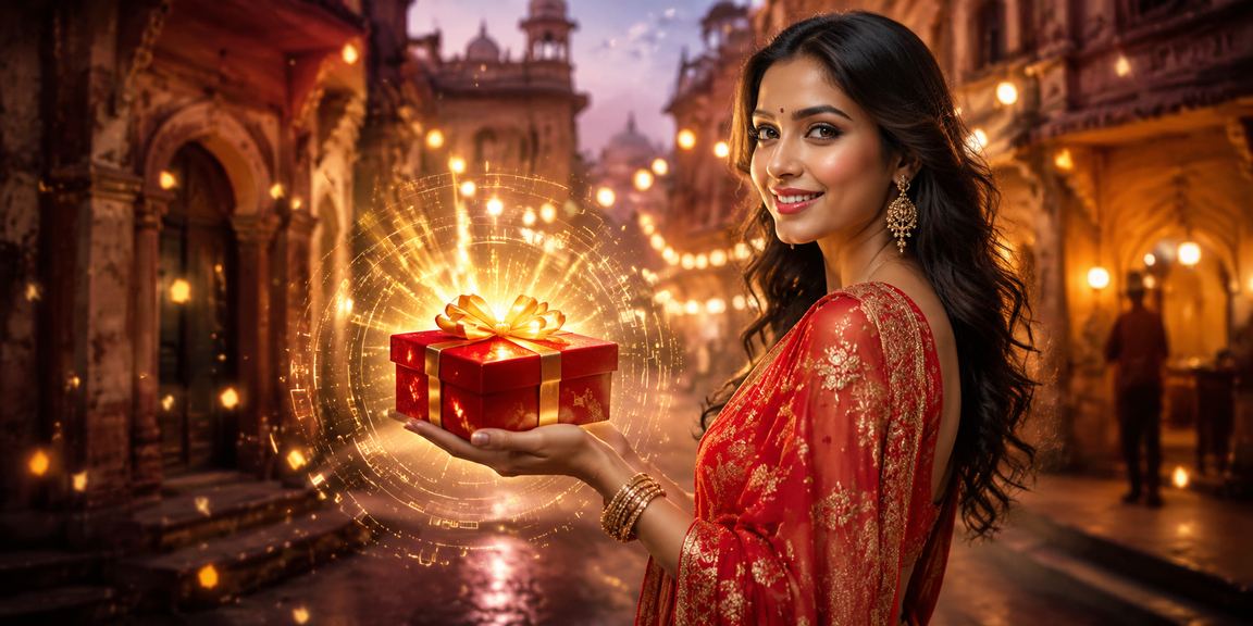 সোনারগাঁওয়ে ঐতিহ্যবাহী পরিবেশে স্পোর্টস বেটিং বিশ্লেষণ উপভোগ করছেন একজন ব্যবহারকারী