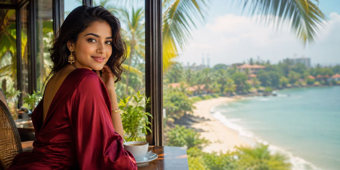 সিলেটের চা বাগানে gb444 ক্যাসিনো অ্যাপ লগইন