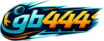 gb444